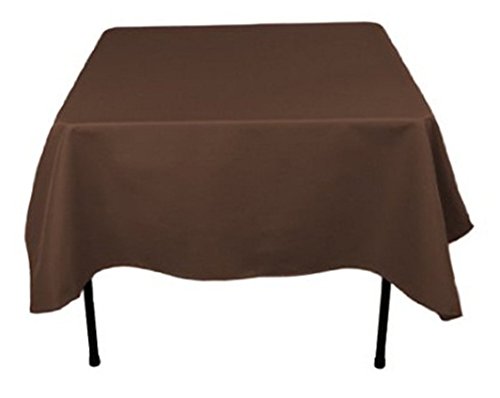 Tektrum 70 X 70 INCH 70