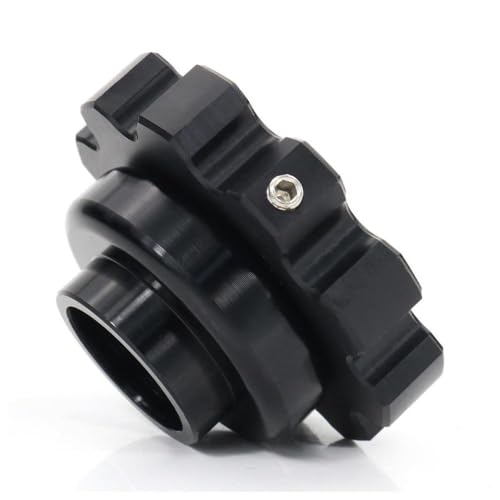 Throttle Lock Cruise Control Africa Twin CRF1000L VFR1200XD X-ADV commande de blocage de gaz moto