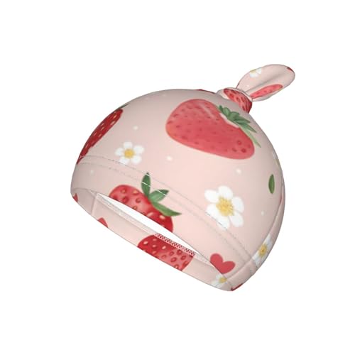 Image of 3D Print Food Newborn Swaddling Blanket Beanie Hat Funny Blanket Sleeping Bag New Born Sleep Sacks for Boys Girls
