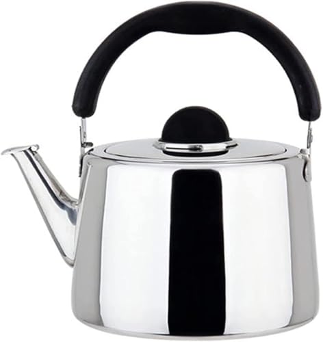 AOBOPOIH�E�X�g�[�u���p �������L�����v�P�g�� �X�e�����X�|�� ���@�\�N�b�L���O�P�g�� �A�E�g�h�A�Ή� �₩�� �e�B�[�|�b�g �Ɩ��p �ƒ�p ����OK �v������ �ϋv�݌v