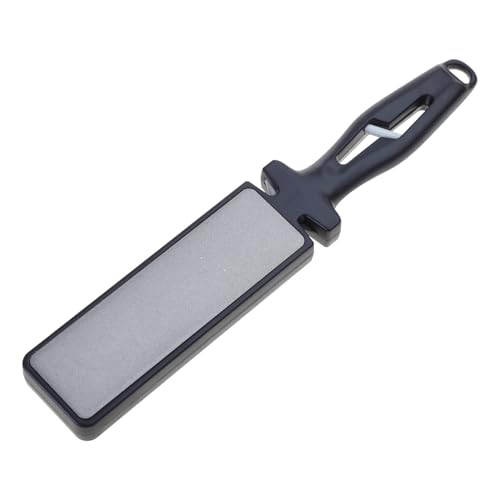 5 In1 ʌc[Lb`ObgV[vi[eƍחʌ΂͂݊~ߖ؍Hp