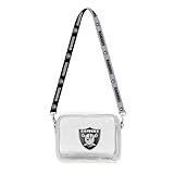 Little Earth Productions