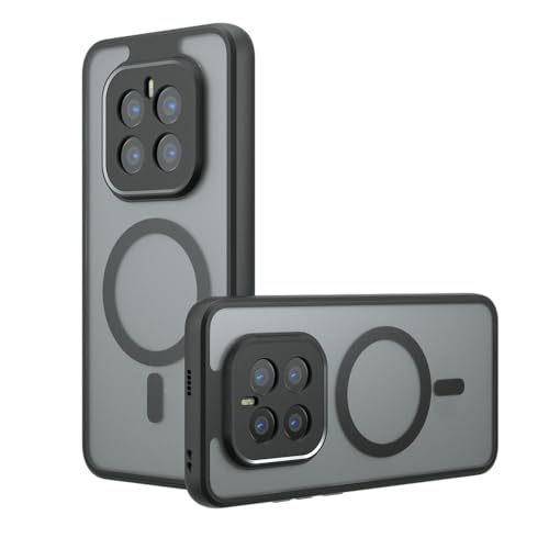 Coque Realme GT5 Pro anti-choc pour charger votre mobile en voiture