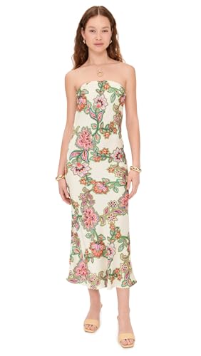 Misa Women's Thara Dress