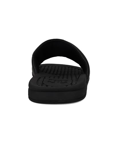 Image of DC Men's Bolsa Slide Sandal