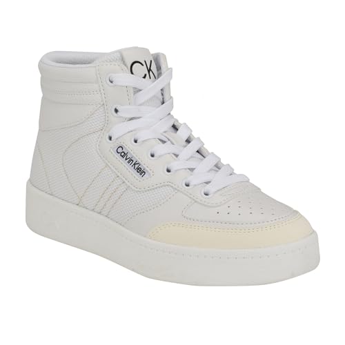 Calvin Klein Women's Radlee Sneaker