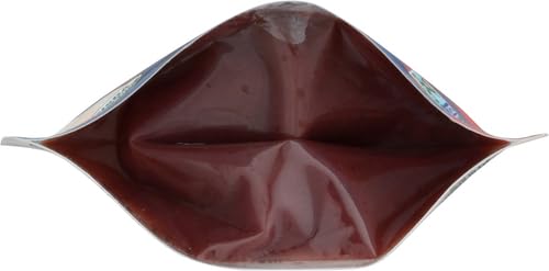 Miniatura 6 de Once Upon a Farm Organic Mama Bear Blueberry 32 onzas