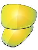 Saucer