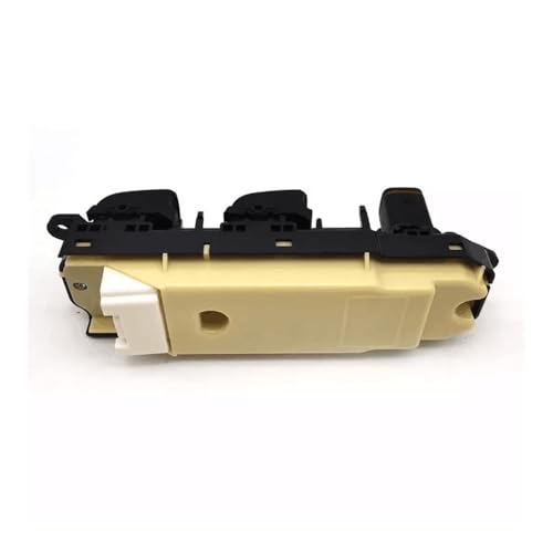 Commande lève-vitre pour Land Cruiser Prado 120 de 2002 à 2010