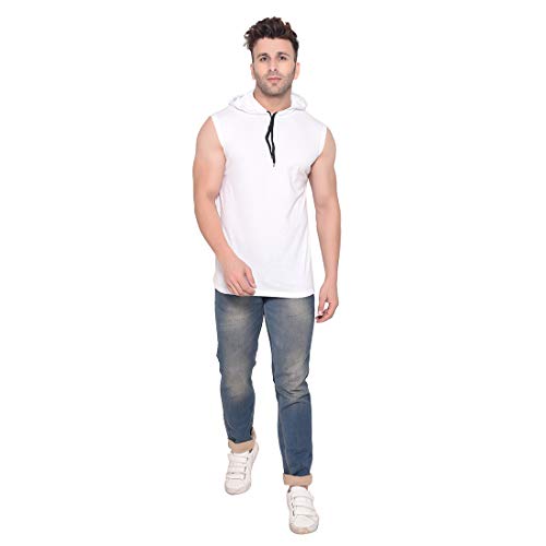 Image of Blisstone Men's Slim Fit T-Shirt