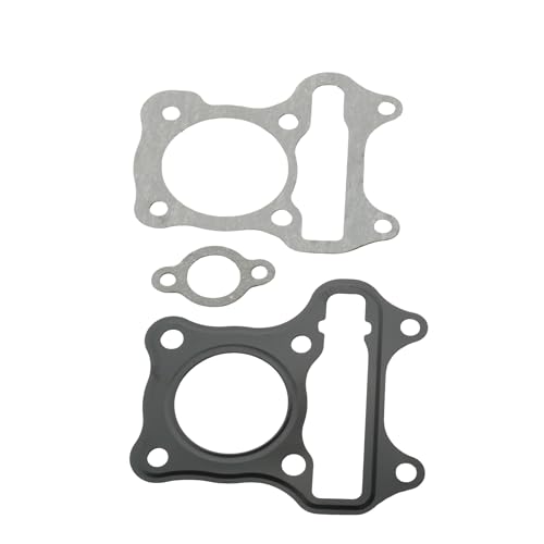 Joint de cylindre V50 pour réparer la compression scooter Lets 4 50cc
