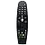 AN-MR600 Voice Magic Remote Control Replacement for LG 3D LED LCD Smart TV 70UF770V 70UF770T 79UF770V 79UF770T 79UF950T 49LF6300 49LF631V 55LF6300 55LF631V 60LF6300 60LF630V 65LF6300 65LF631V