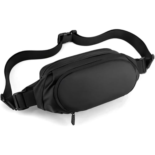 Vlfn ??jOEGXg|[` ybg{gz_[t y e X}z J[h[ h shh~ ˍ jp WMO }\ oR s AEghA (ubN)