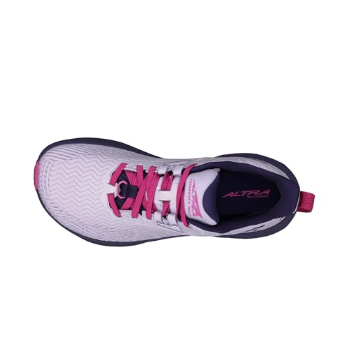 Image of ALTRA Women's Experience Wild Trail Running Shoe
