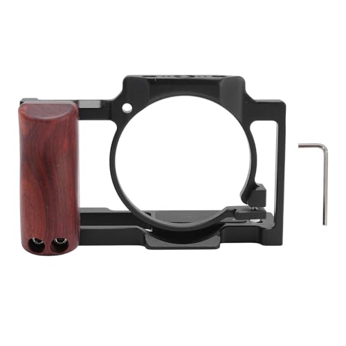 �J�����P�[�WZV1�A���~�j�E���r�f�I���O�R�[���h�V���[�Y�}�E���g�ؐ��n���h���}�C�N���C�g�p (��)