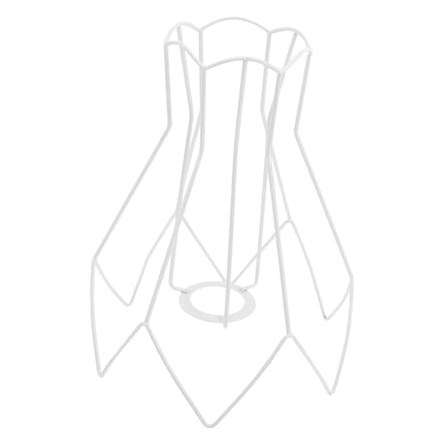 Frcolor R҂݃t[ \PbgΉ vVF[ht[ V[OCg fXNCg VfAp ƖANZT[