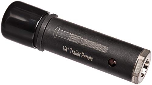 Reliable Air Tools Nose For Huck 3/8" Magna-Grip Fasteners - Compatible With Multiple Lockbolt Tools - View #10
