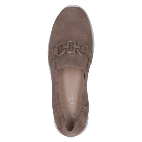 Image of Caprice Womens 9-24708-42