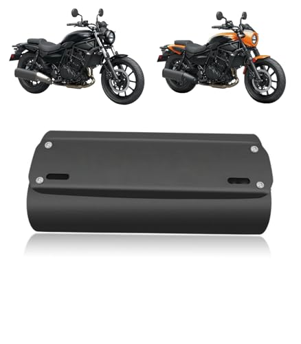 QYMDRION G~l[^[se 400 450 E400 E450 2023-2025JX^i rCq[gK[hpCvq[gJo[ I[goCrC~hpCvq[gV[hK[h ϔMJo[ }t[ی M΍ FOR Eliminator S