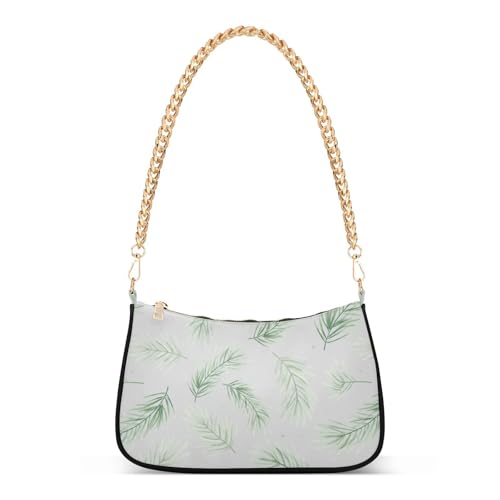 Sac bandoulière femme GuoChe pour courir sans encombrement