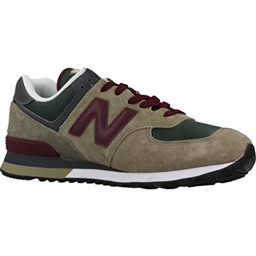 Image of New Balance Mens 574