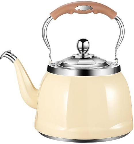 WQNB ae dCPgb ȒPbƒEƁELb`EXgp? (x[W,5bg)