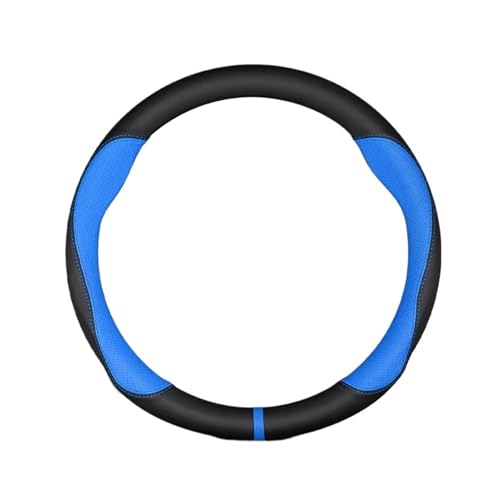 ԗpXeAOzC[Jo[ mXbv 38cm 15C` ƌ݊ g^ J[/CH-R/J/RAV4/vEX/X ANZT[Ή(O Blue)