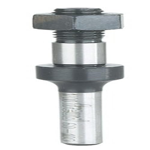 Freud 60-100: Slotting Cutter Arbor with 1/4