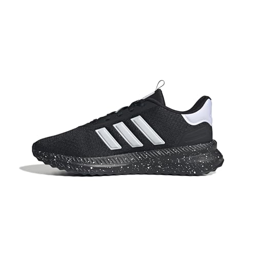 Image of adidas Men's X PLR Path Shoes