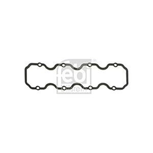 Febi Bilstein 04570 Ventildeckeldichtung Kork