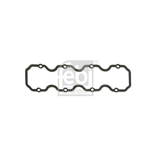 febi bilstein 04570 Ventildeckeldichtung