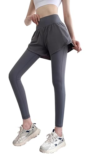 [ihxtsnq] Kpc V[gpct ̌^ MX fB[X 9 X|[cEGA z  nCEGXg KEFA Xgb` g[jO tFCNC[h(LO[)