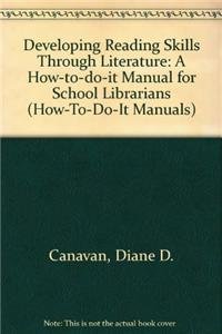 Paperback Using Children's Books in Reading/Language Arts Programs: A How to Do It Manual for Library Applications (How-To-Do-It Manuals for School and Public) Book