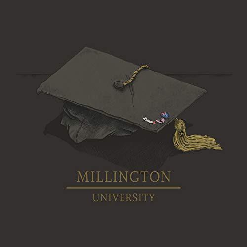 Millington