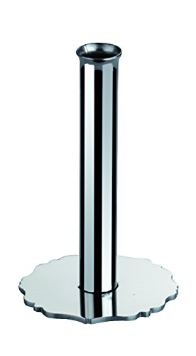 Mepra 200846 Vase à Fleur Dolce VIta Cover