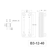 alex-depot B0FY7BGVVT lato 2