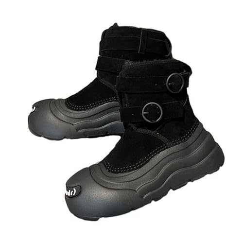 [Taopagii] Xm[u[c XG[h  fB[X ~pu[c pC {At N h g ӂ H CΉ ~ nCJbgV[Y EB^[ JWA  NbV ubN 22.5 cm