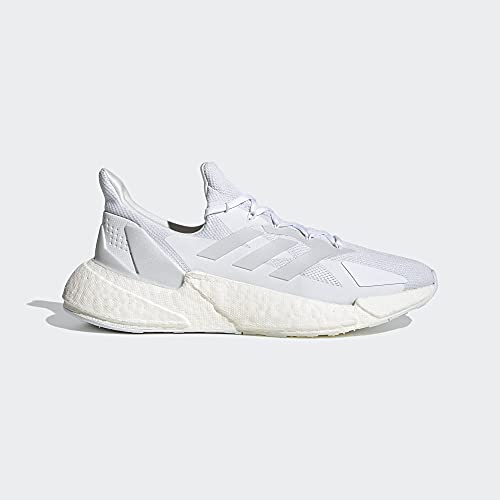 Image of adidas Mens X9000l4 Running Shoe