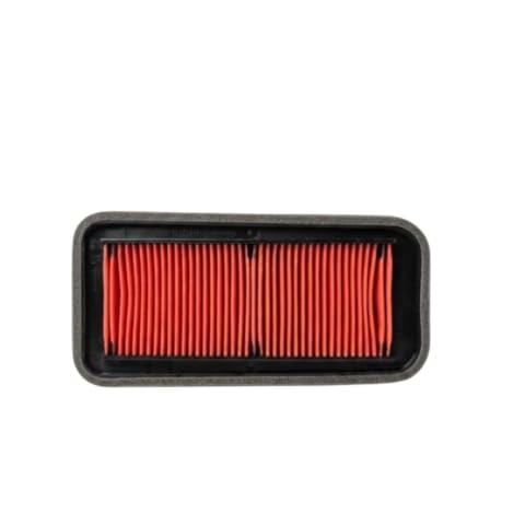 MPD-Air Filter Element (B97) Usable Compatible for FZ-250 | Durable Engine Air Intake Filter Replacement | Motorcycle Air Cleaner Element.Moto Planet-image-22