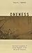 Oneness: East Asian Conceptions of Virtue, Happiness, and How We Are All Connected