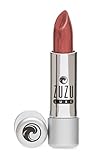 ZUZU LUXE Lipstick (Lux), 0.13 oz