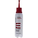Goldwell Elumen Prepare, 150 ml