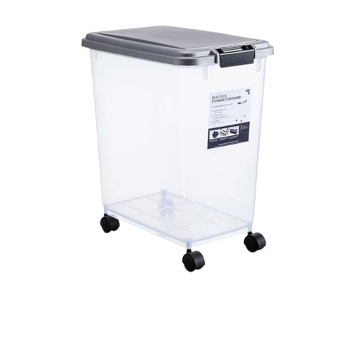 Ăт  ߂т  e 30kg ăP[X ۑe ē ğC    h CX{bNX Lb`[  Ă̕ ֗ ԗւ ۑe ߂Ĕ𒙑܂ (29*46*52CM,O[)