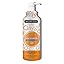 Argan
