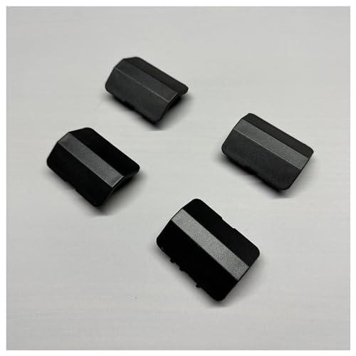 Infiltration eau rail de toit Tucson : coques de protection 872912E000