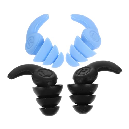 OSALADI 2�y�A �m�C�Y�L�����Z�����O���� �A���`�m�C�Y�����p���� �m�C�Y���_�N�V�������� �V���R������ ���y�p���� ���ݖh������ �����Ւf���鎨�� �����p�h������ �Չ����� �V���J�Q��