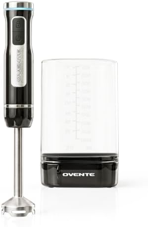 OVENTE HR781B