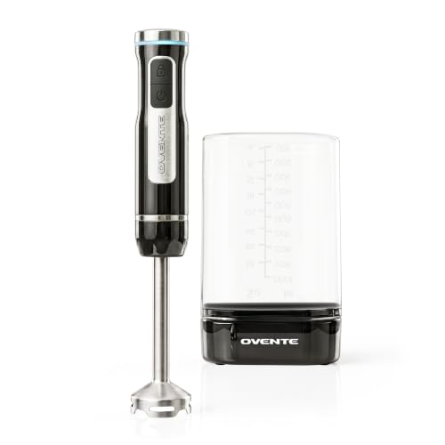 OVENTE HR781B