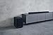 Sony SA-SW5 Wireless Subwoofer for BRAVIA THEATER (BAR 9, BAR 8, QUAD), HT-A9/A7000/A5000/A3000/S2000 and STR-AN1000