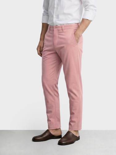 Image of THE Indian Garage CO Adult Pants